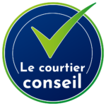 Le courtier conseil